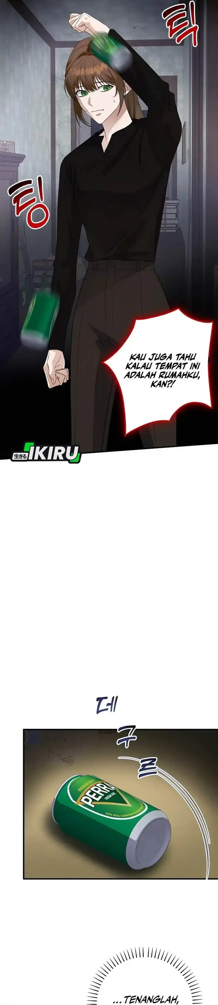 image-komik-the-crazy-genius-composer-returns-chapter-76-13/56