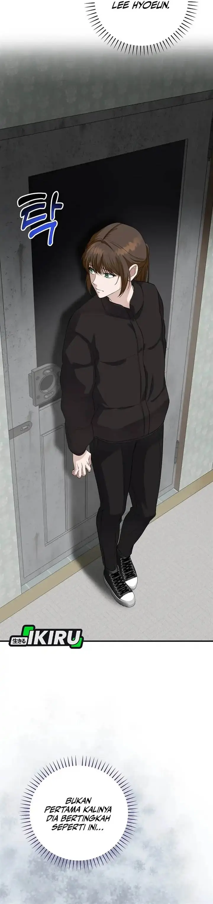 image-komik-the-crazy-genius-composer-returns-chapter-76-14/56