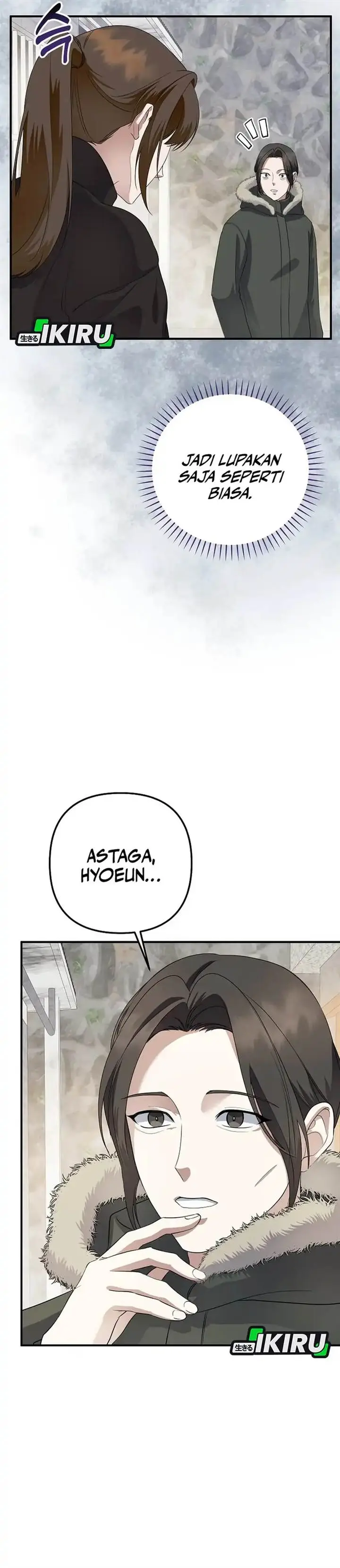 image-komik-the-crazy-genius-composer-returns-chapter-76-15/56