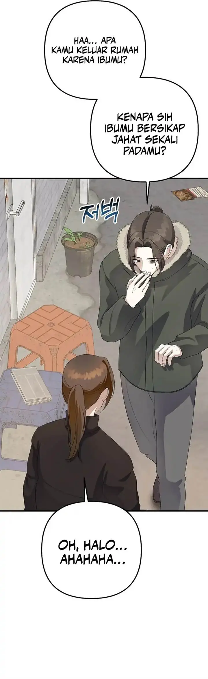 image-komik-the-crazy-genius-composer-returns-chapter-76-16/56