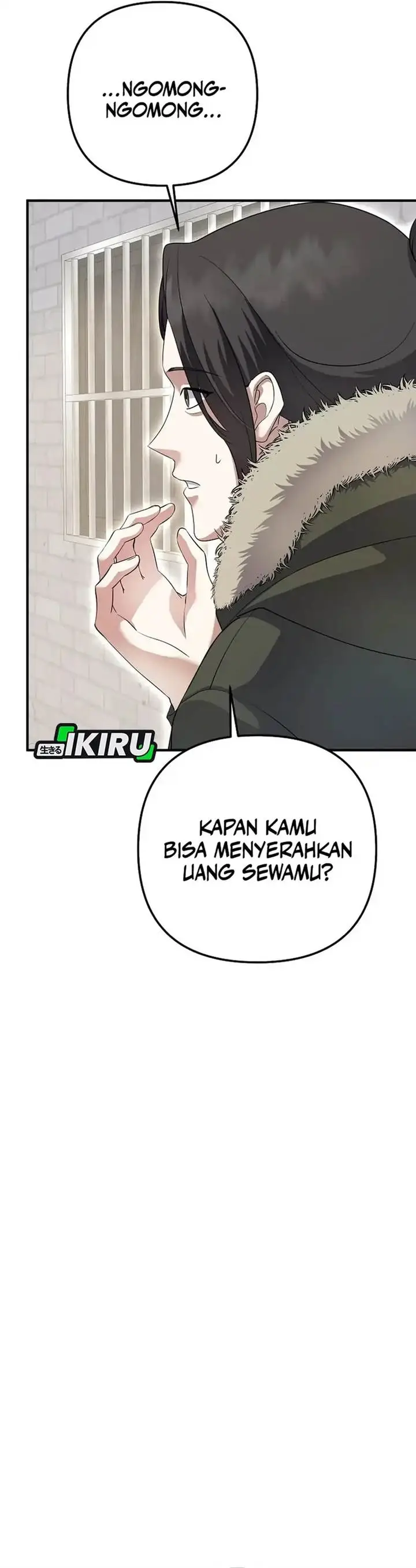 image-komik-the-crazy-genius-composer-returns-chapter-76-17/56