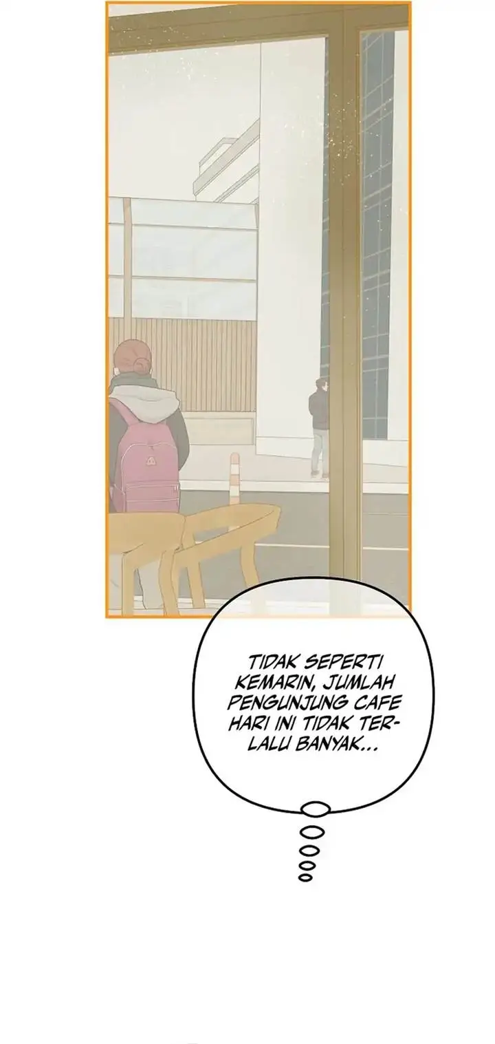 image-komik-the-crazy-genius-composer-returns-chapter-76-22/56