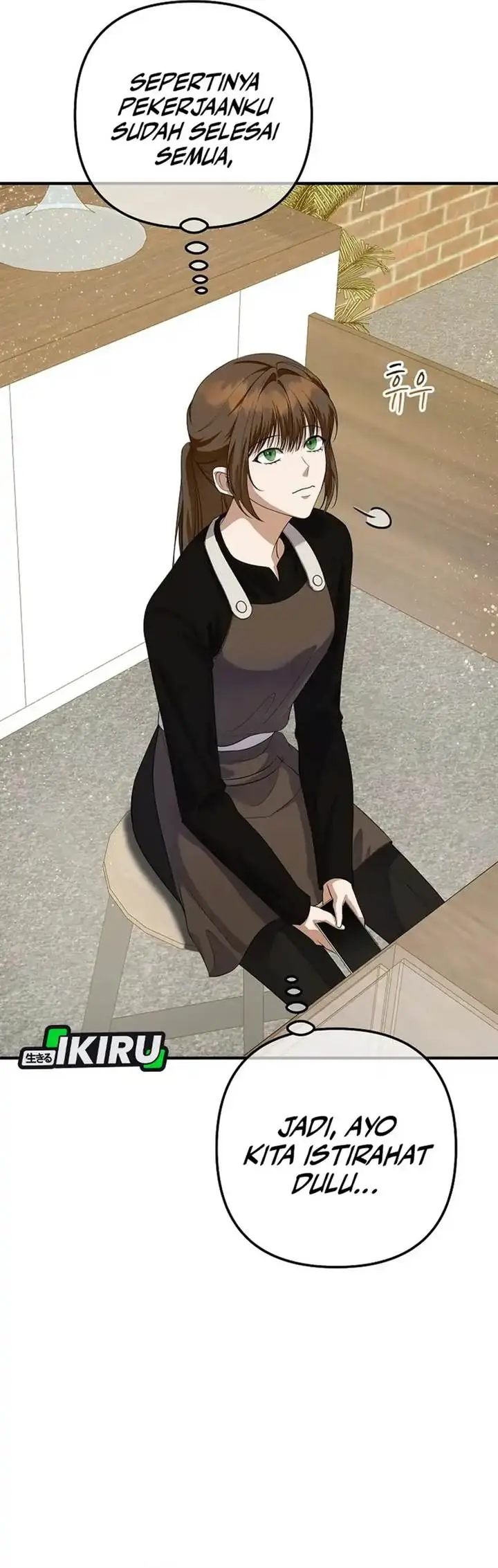 image-komik-the-crazy-genius-composer-returns-chapter-76-23/56