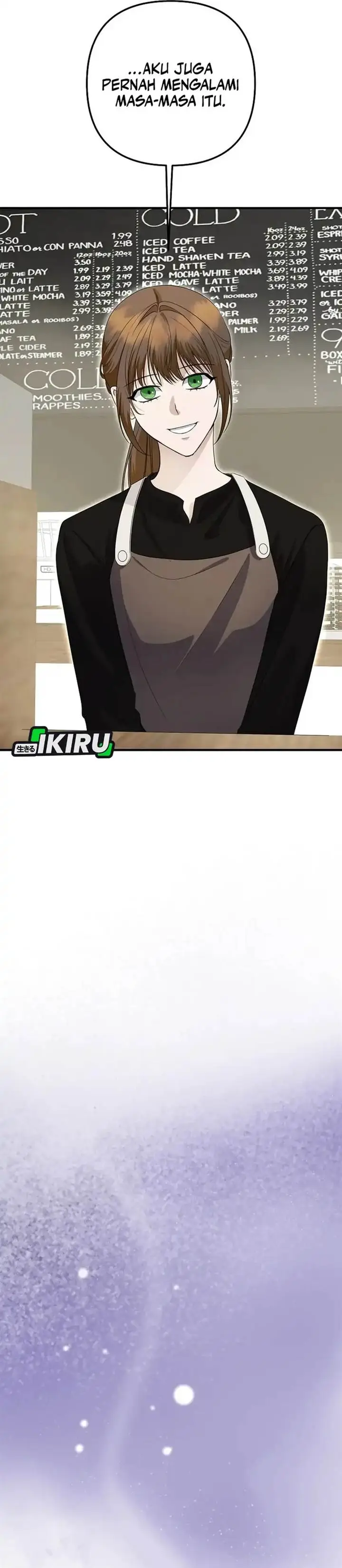 image-komik-the-crazy-genius-composer-returns-chapter-76-27/56