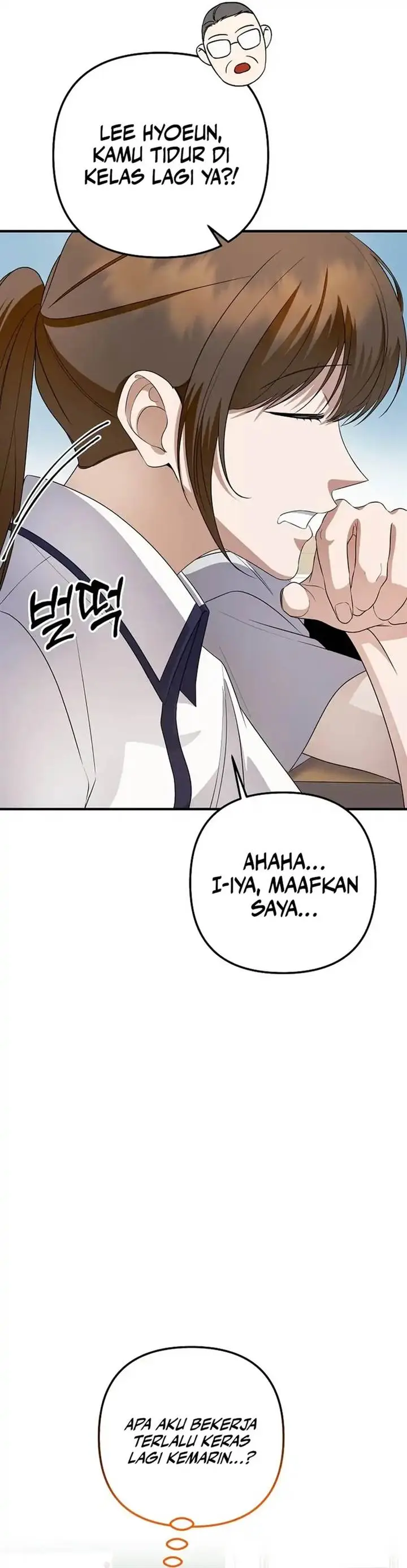 image-komik-the-crazy-genius-composer-returns-chapter-76-31/56