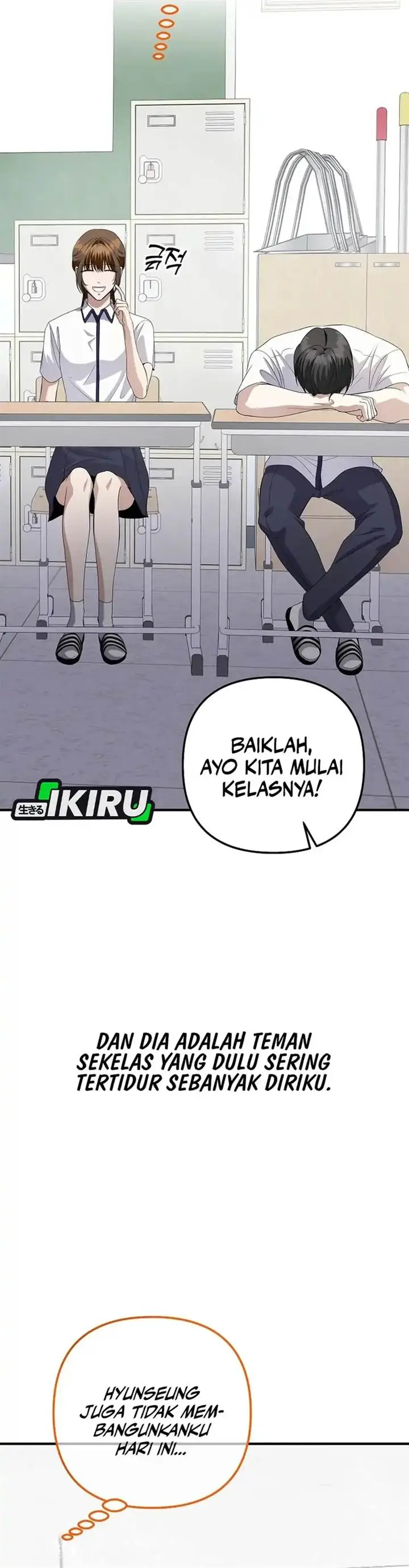 image-komik-the-crazy-genius-composer-returns-chapter-76-32/56