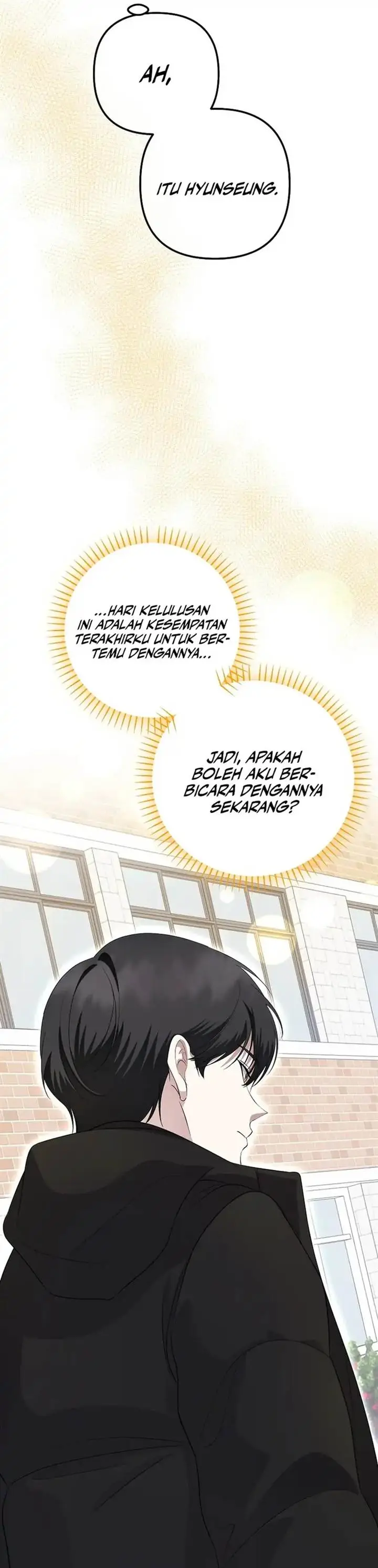 image-komik-the-crazy-genius-composer-returns-chapter-76-37/56