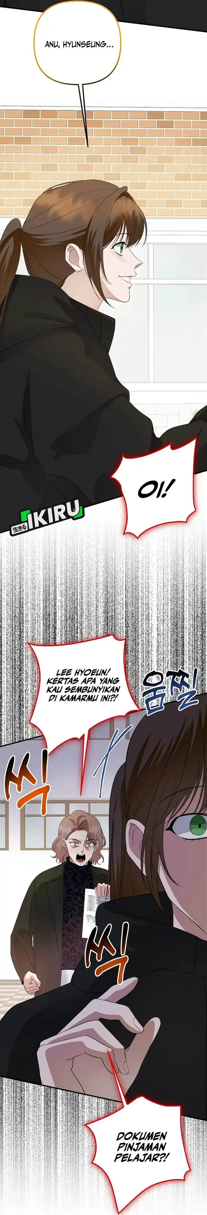 image-komik-the-crazy-genius-composer-returns-chapter-76-38/56
