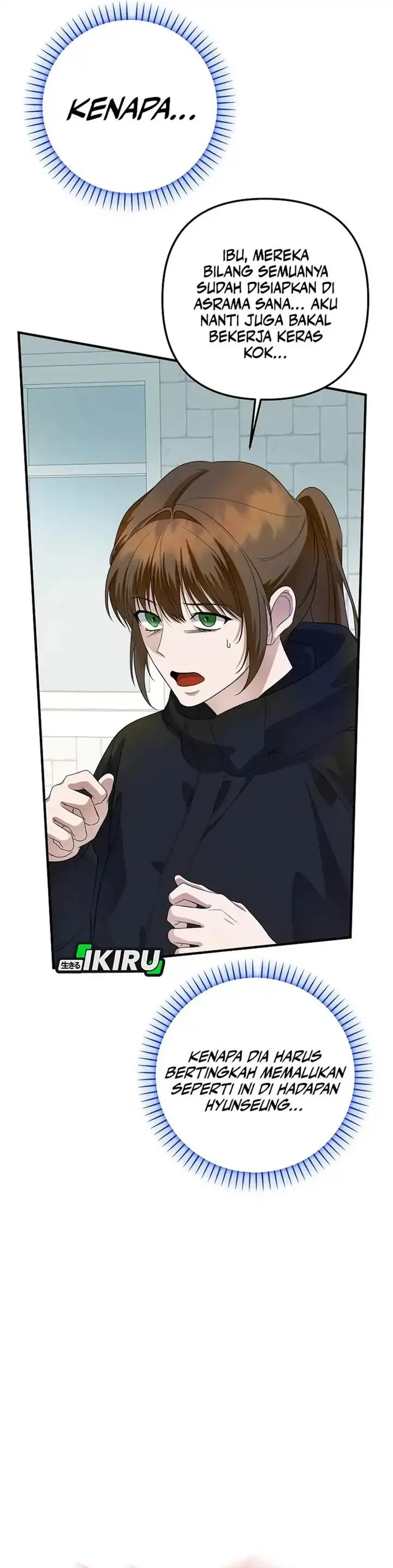 image-komik-the-crazy-genius-composer-returns-chapter-76-40/56