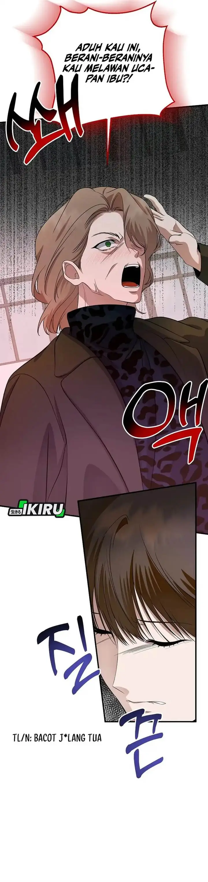 image-komik-the-crazy-genius-composer-returns-chapter-76-41/56