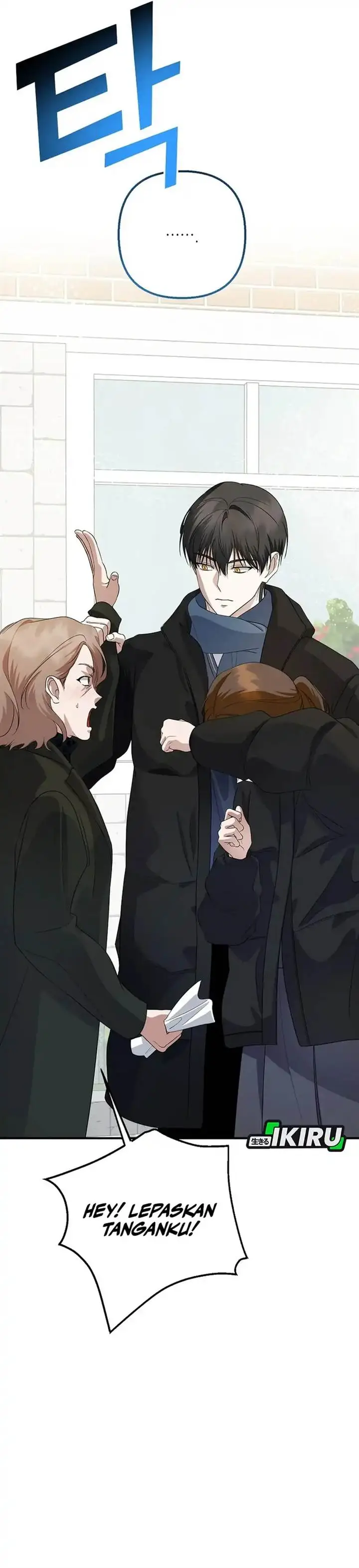 image-komik-the-crazy-genius-composer-returns-chapter-76-42/56