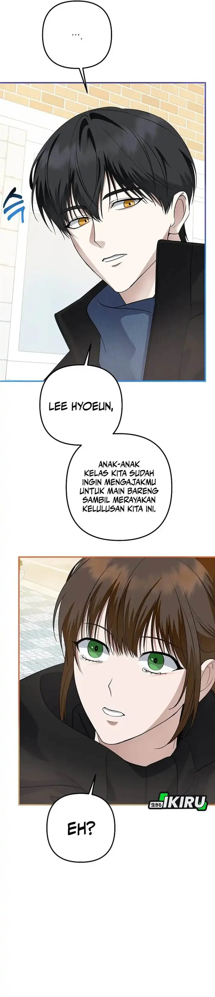 image-komik-the-crazy-genius-composer-returns-chapter-76-43/56