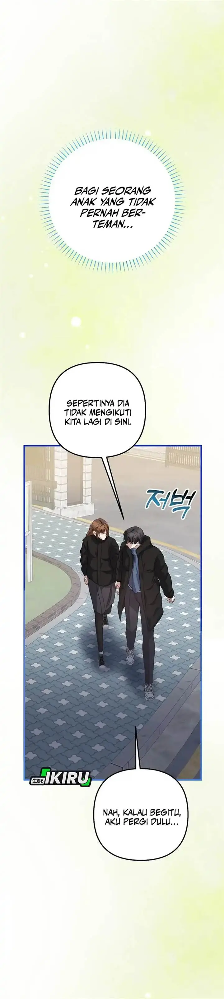 image-komik-the-crazy-genius-composer-returns-chapter-76-45/56