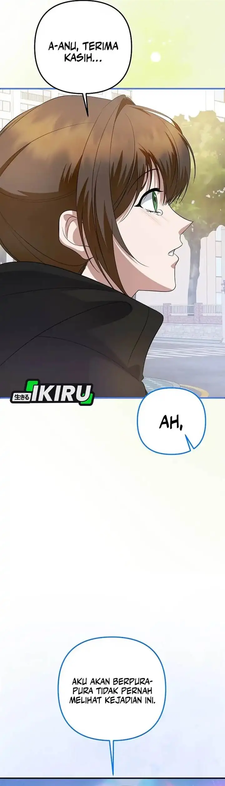 image-komik-the-crazy-genius-composer-returns-chapter-76-46/56