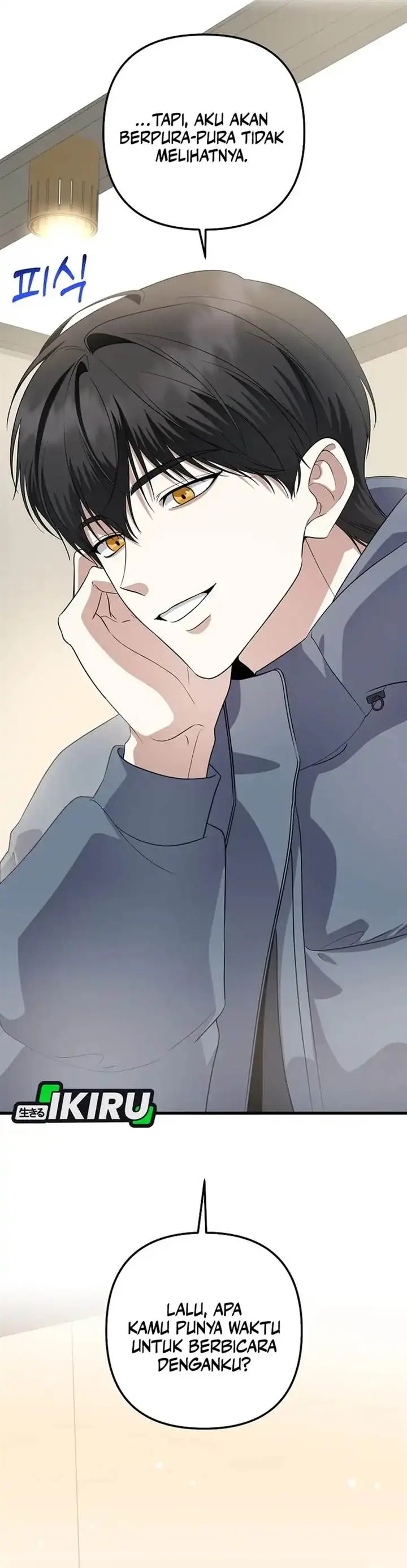 image-komik-the-crazy-genius-composer-returns-chapter-76-52/56