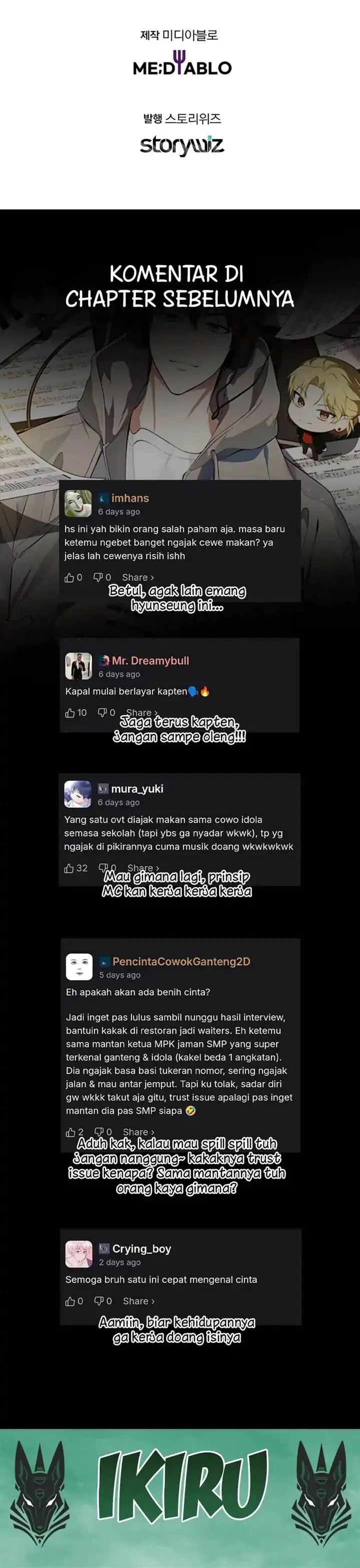 image-komik-the-crazy-genius-composer-returns-chapter-76-54/56