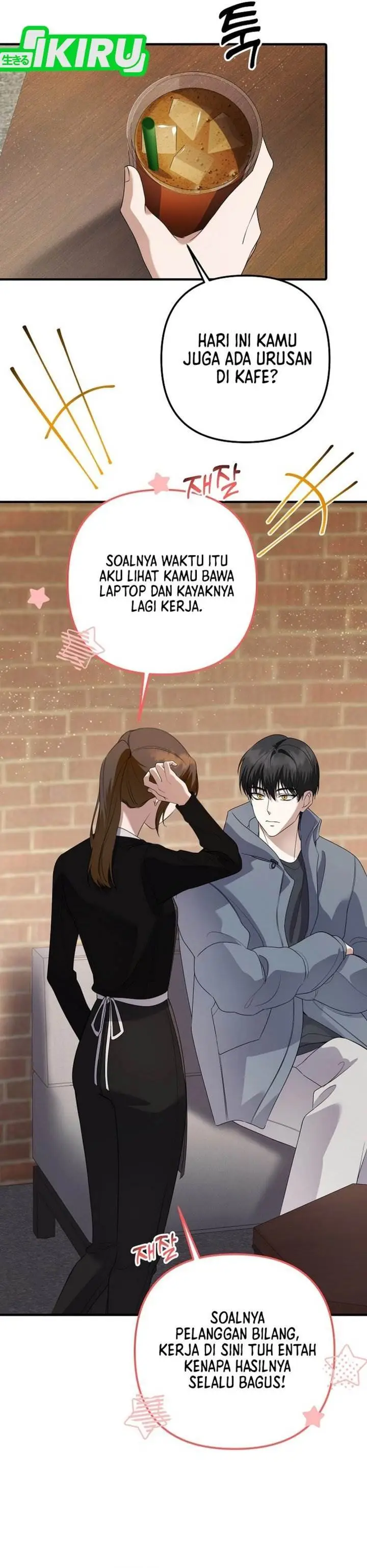 image-komik-the-crazy-genius-composer-returns-chapter-77-1/54