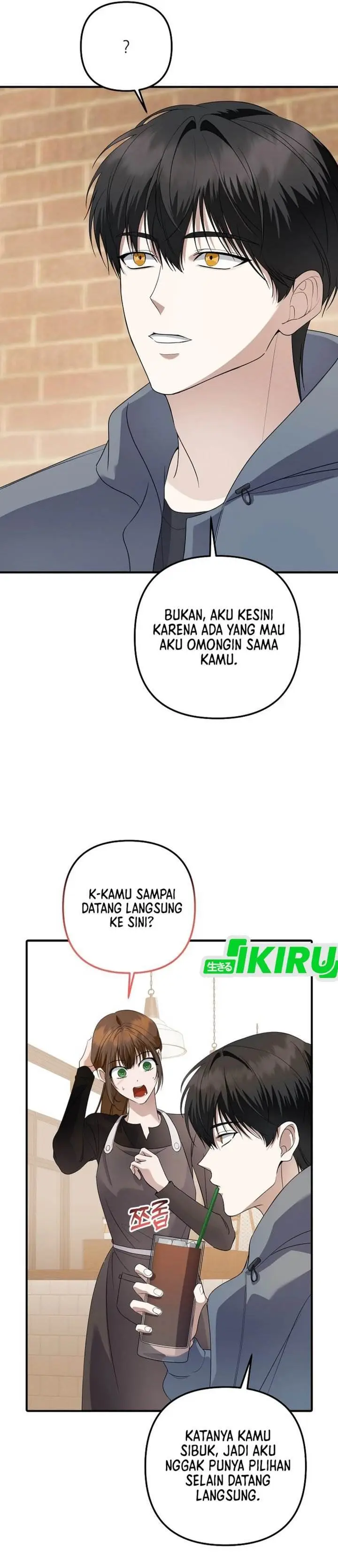 image-komik-the-crazy-genius-composer-returns-chapter-77-2/54
