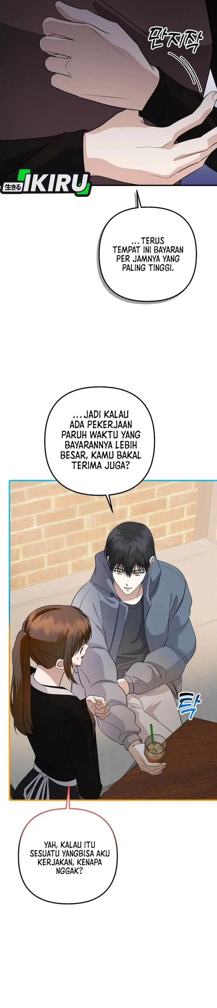 image-komik-the-crazy-genius-composer-returns-chapter-77-5/54