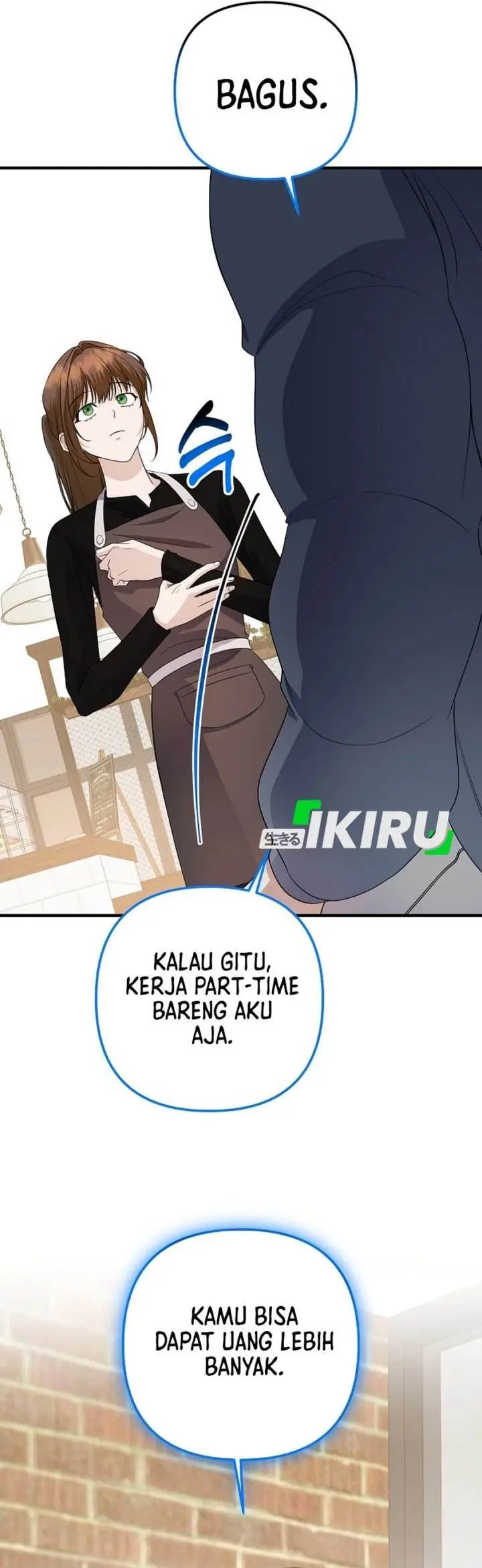image-komik-the-crazy-genius-composer-returns-chapter-77-6/54