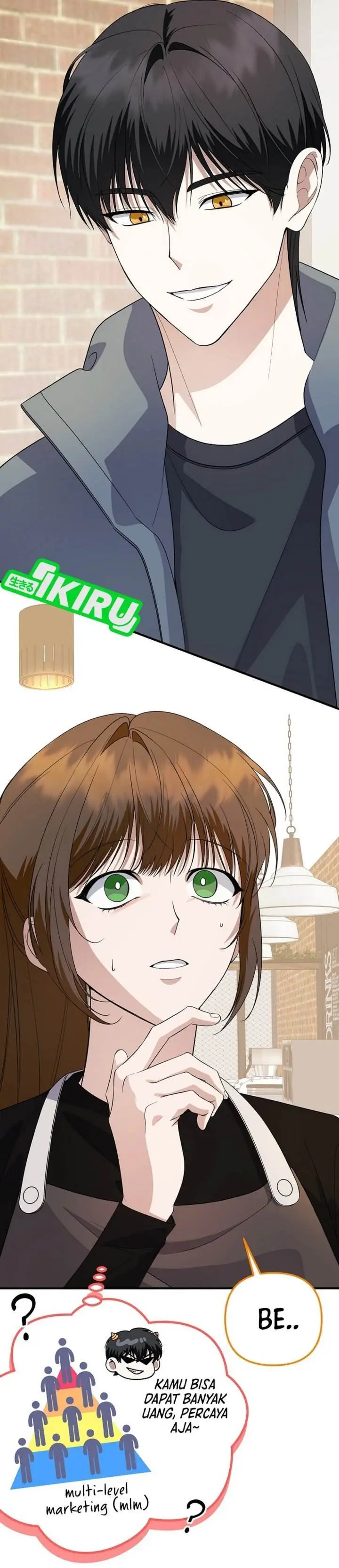 image-komik-the-crazy-genius-composer-returns-chapter-77-7/54