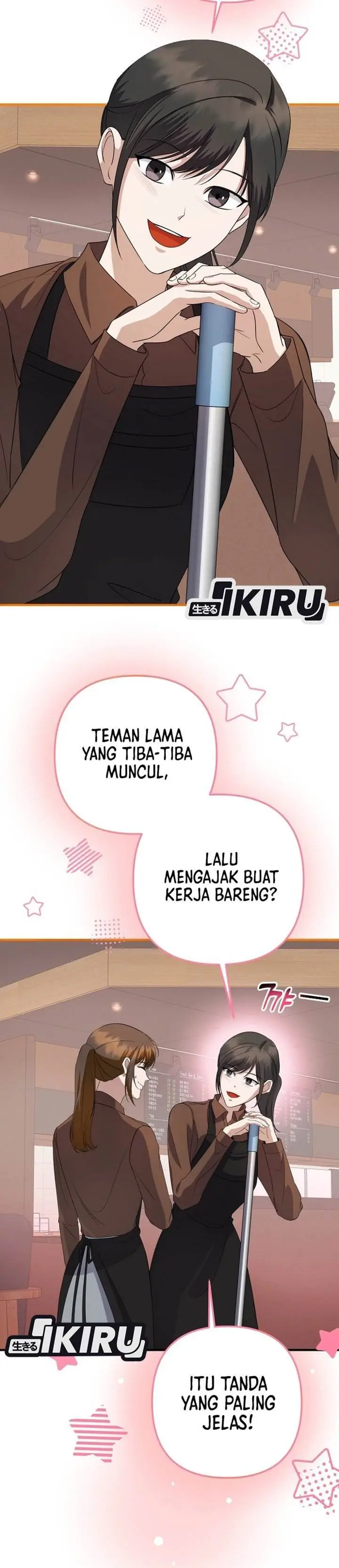image-komik-the-crazy-genius-composer-returns-chapter-77-9/54