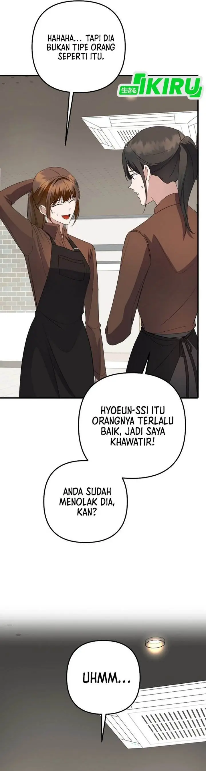 image-komik-the-crazy-genius-composer-returns-chapter-77-11/54