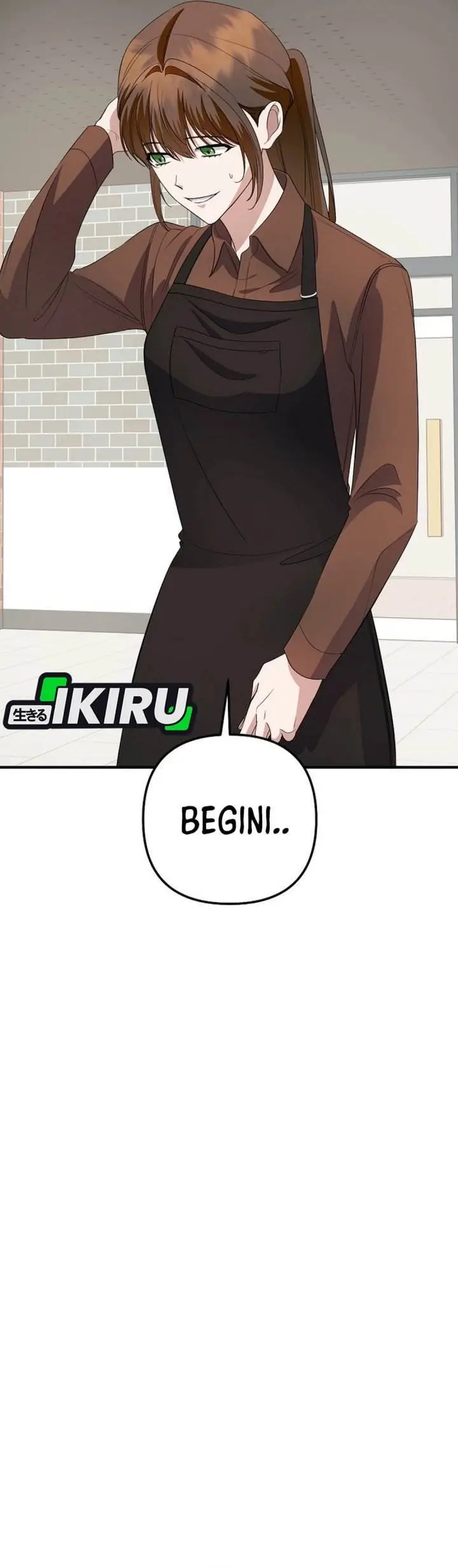 image-komik-the-crazy-genius-composer-returns-chapter-77-12/54
