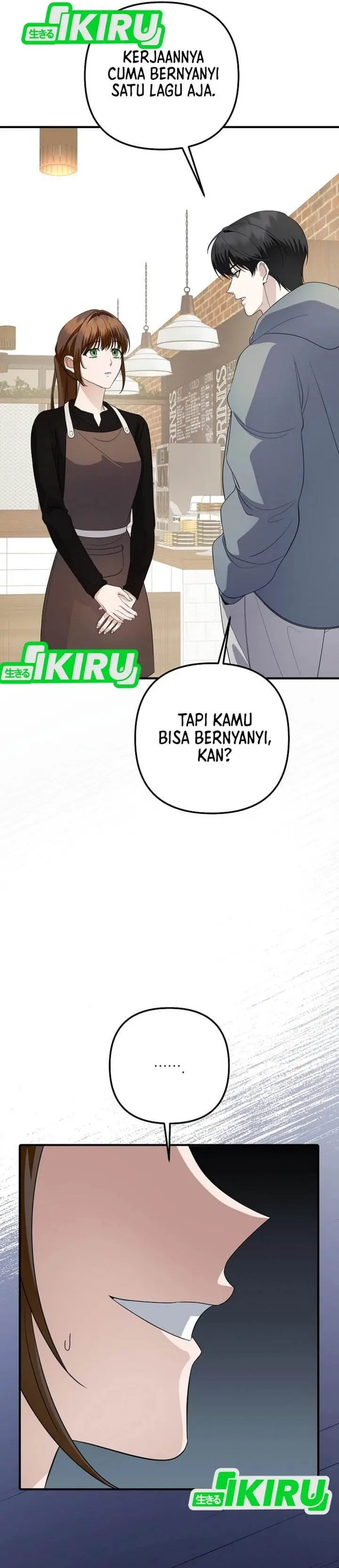 image-komik-the-crazy-genius-composer-returns-chapter-77-13/54