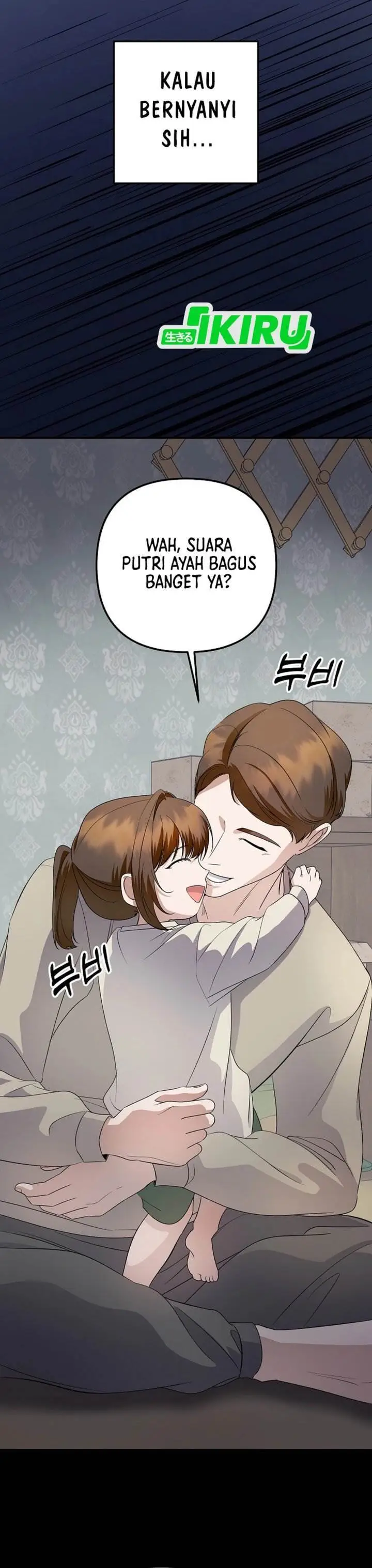 image-komik-the-crazy-genius-composer-returns-chapter-77-14/54