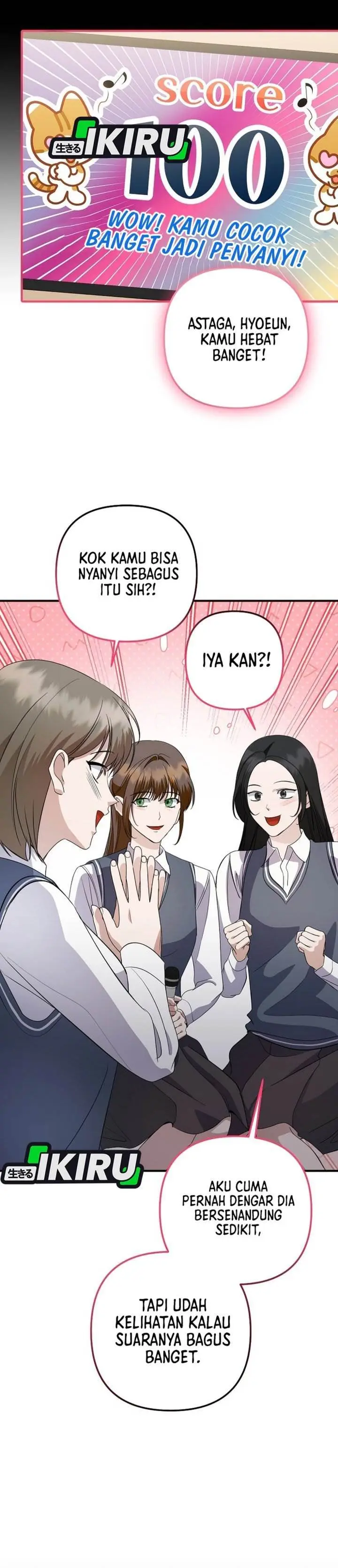 image-komik-the-crazy-genius-composer-returns-chapter-77-18/54