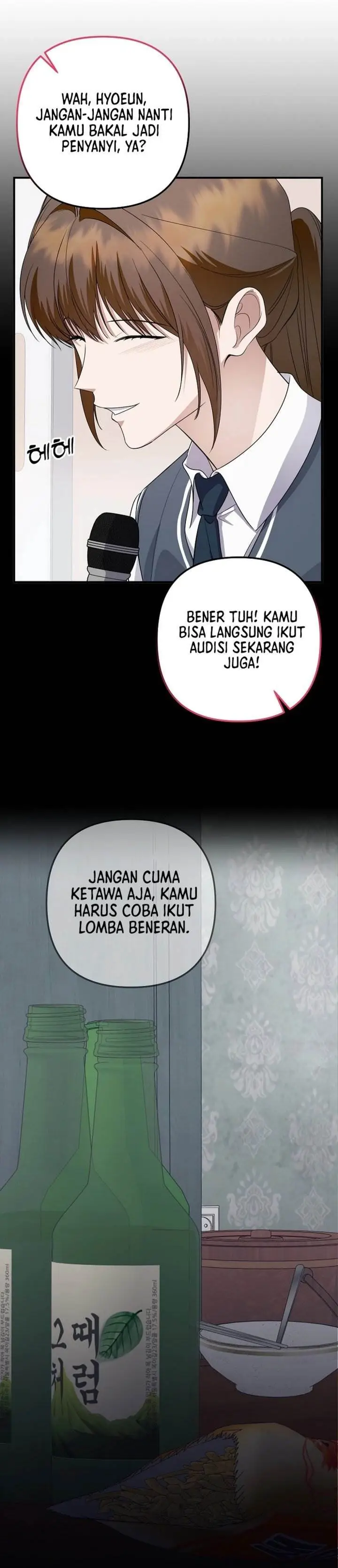 image-komik-the-crazy-genius-composer-returns-chapter-77-19/54