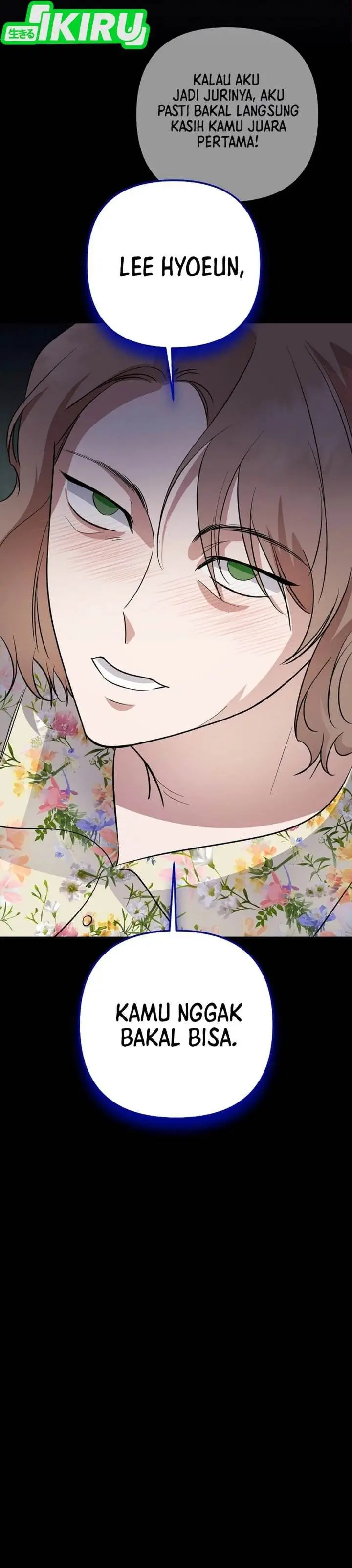 image-komik-the-crazy-genius-composer-returns-chapter-77-20/54