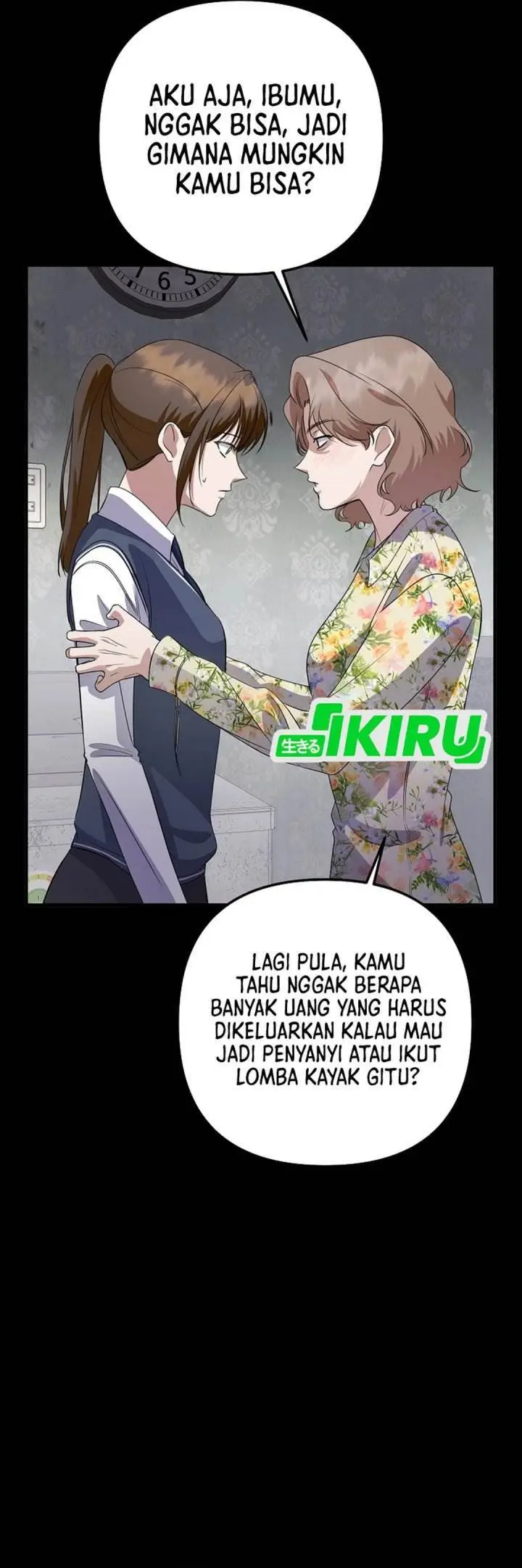 image-komik-the-crazy-genius-composer-returns-chapter-77-21/54
