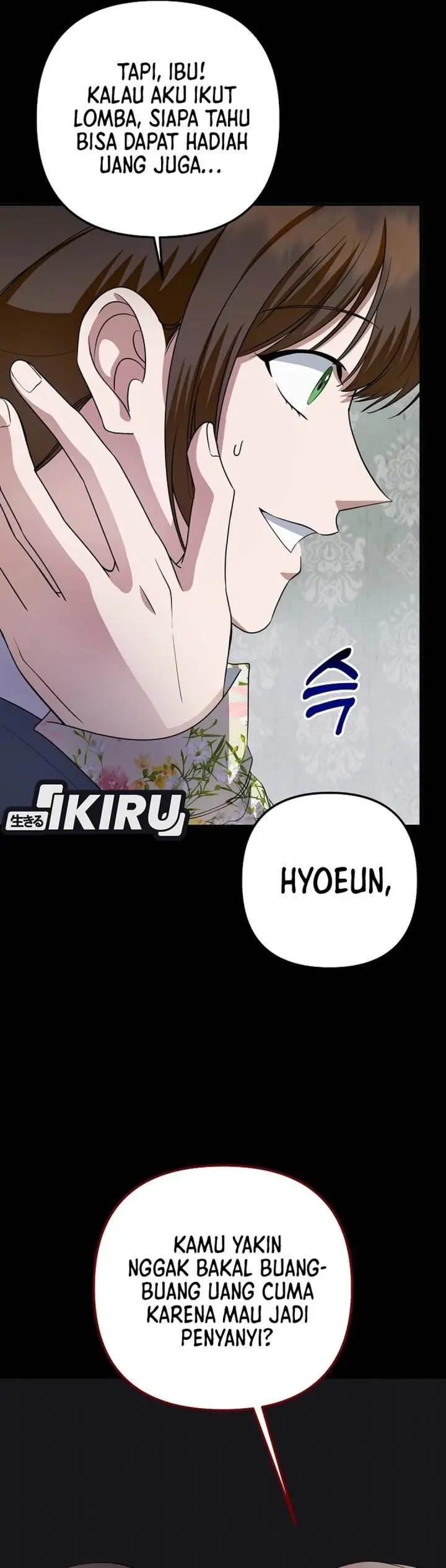 image-komik-the-crazy-genius-composer-returns-chapter-77-22/54