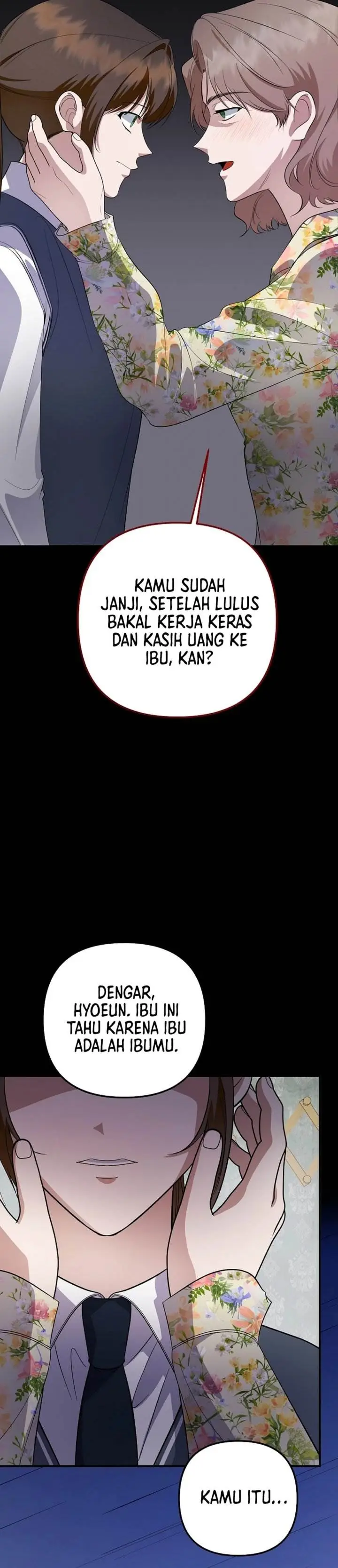 image-komik-the-crazy-genius-composer-returns-chapter-77-23/54