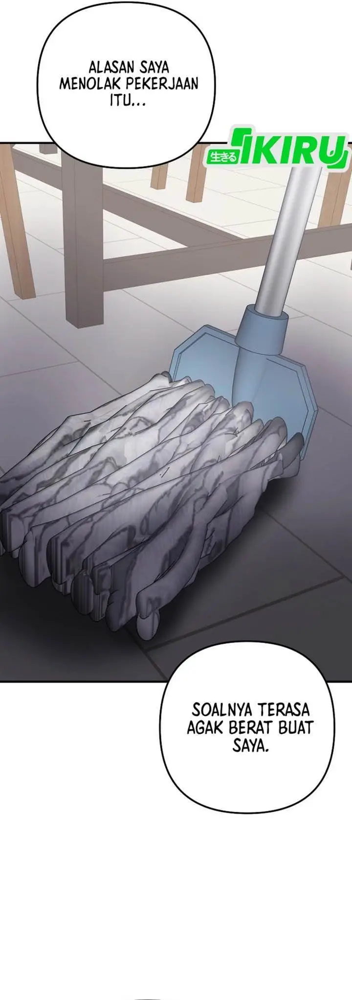 image-komik-the-crazy-genius-composer-returns-chapter-77-26/54