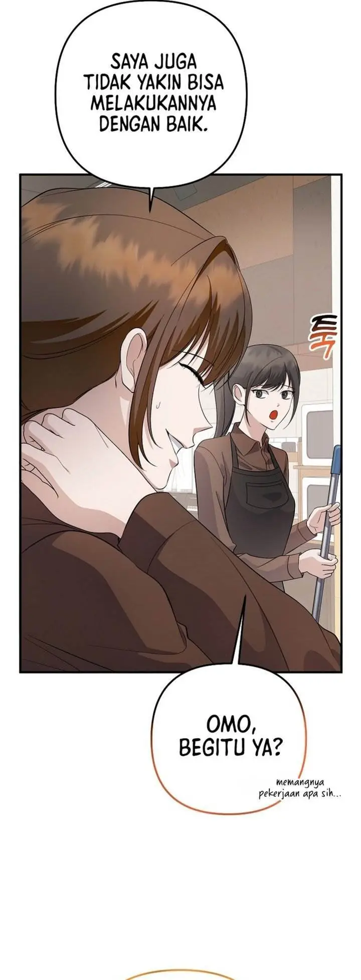 image-komik-the-crazy-genius-composer-returns-chapter-77-27/54
