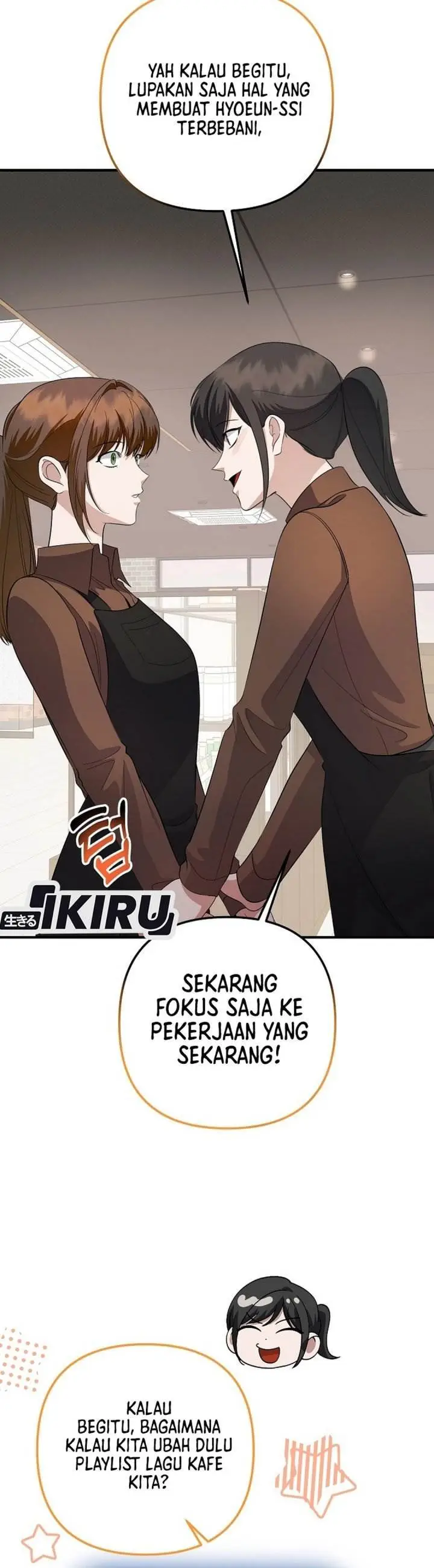 image-komik-the-crazy-genius-composer-returns-chapter-77-28/54