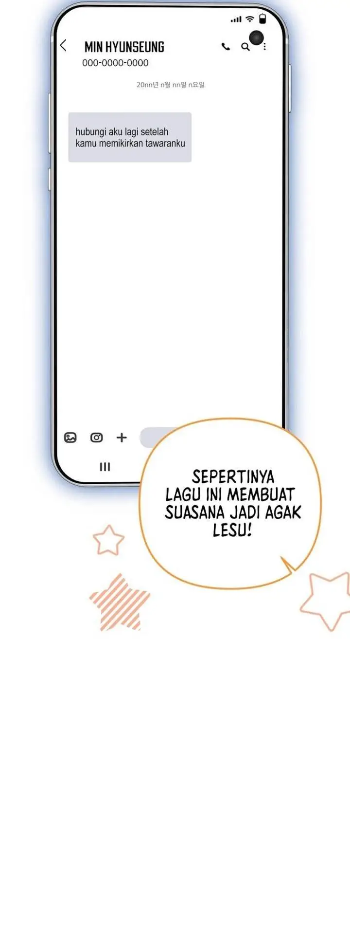 image-komik-the-crazy-genius-composer-returns-chapter-77-29/54
