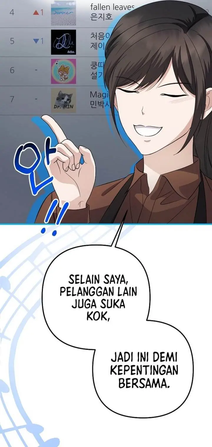 image-komik-the-crazy-genius-composer-returns-chapter-77-31/54