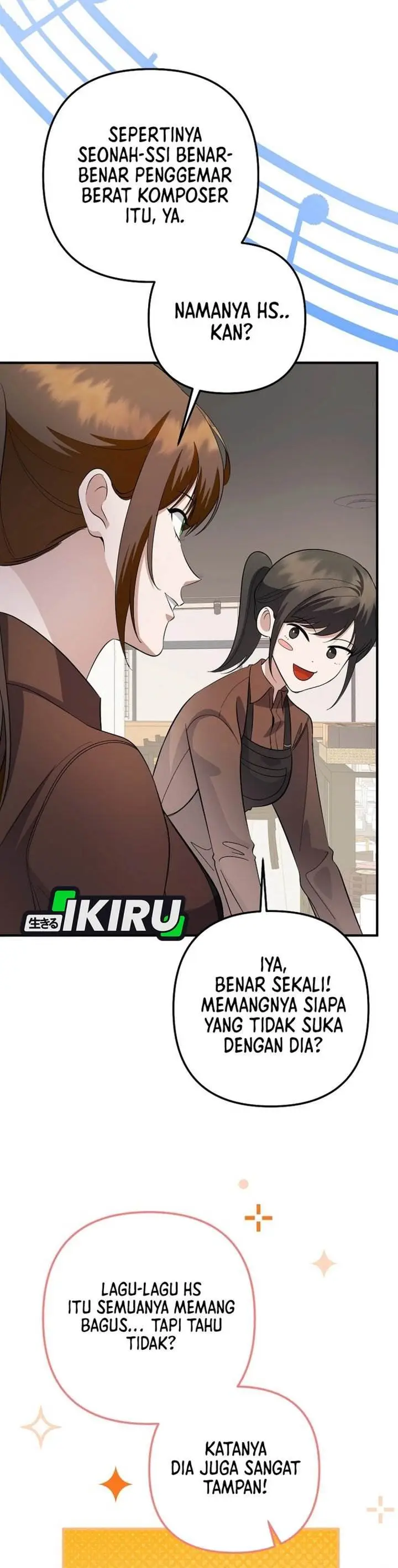 image-komik-the-crazy-genius-composer-returns-chapter-77-32/54