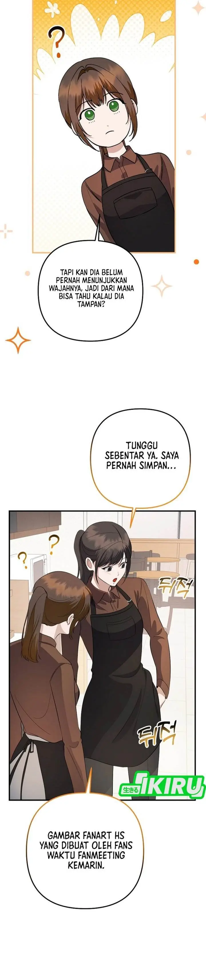 image-komik-the-crazy-genius-composer-returns-chapter-77-33/54
