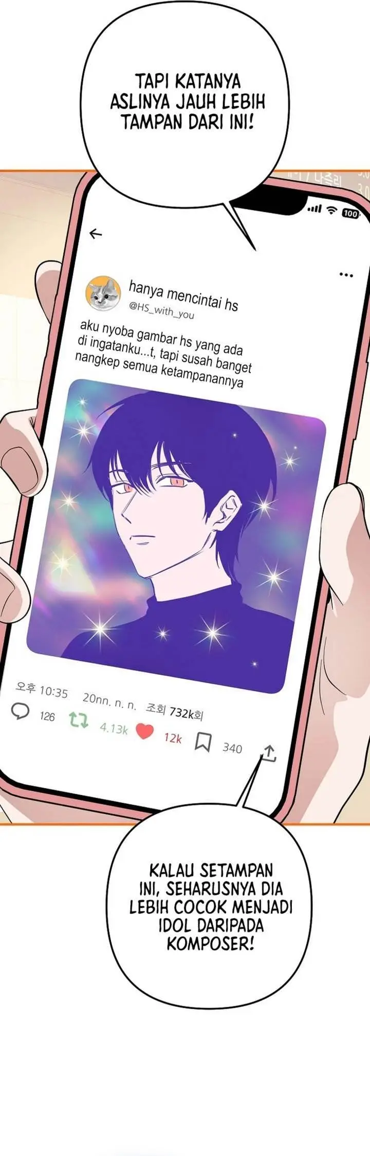 image-komik-the-crazy-genius-composer-returns-chapter-77-35/54