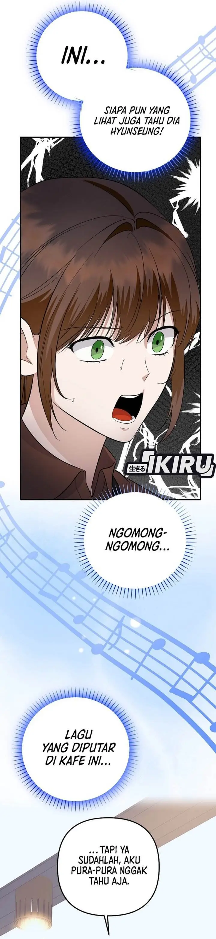 image-komik-the-crazy-genius-composer-returns-chapter-77-36/54