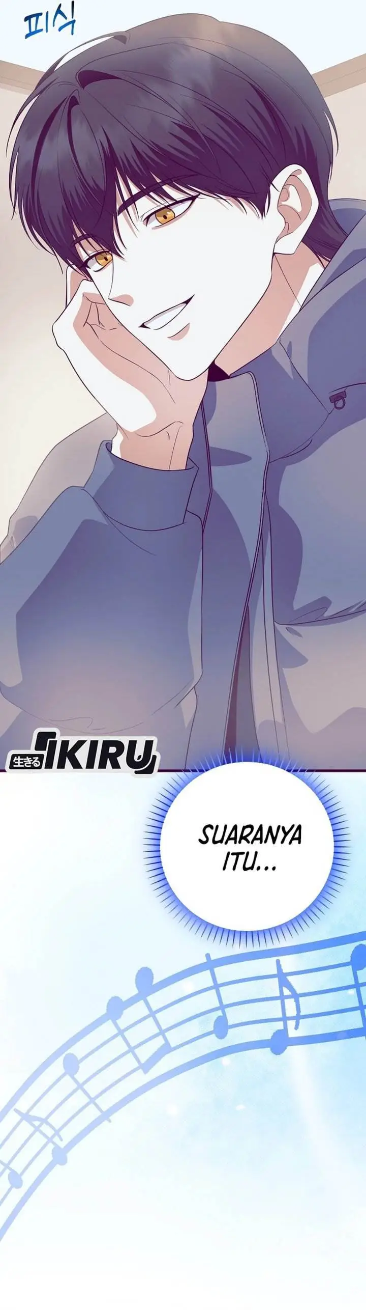 image-komik-the-crazy-genius-composer-returns-chapter-77-37/54