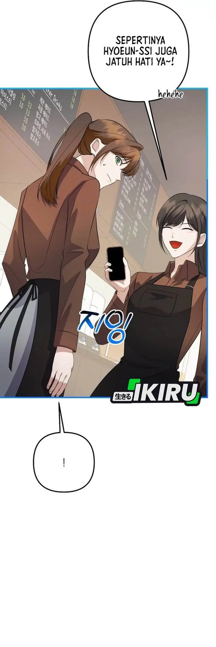 image-komik-the-crazy-genius-composer-returns-chapter-77-38/54