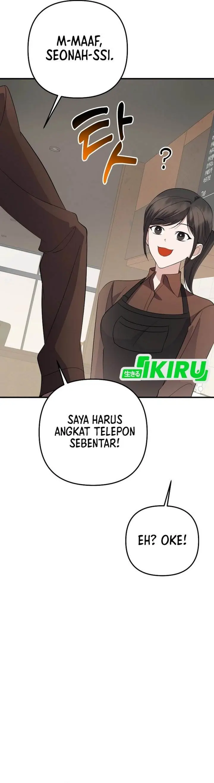 image-komik-the-crazy-genius-composer-returns-chapter-77-40/54