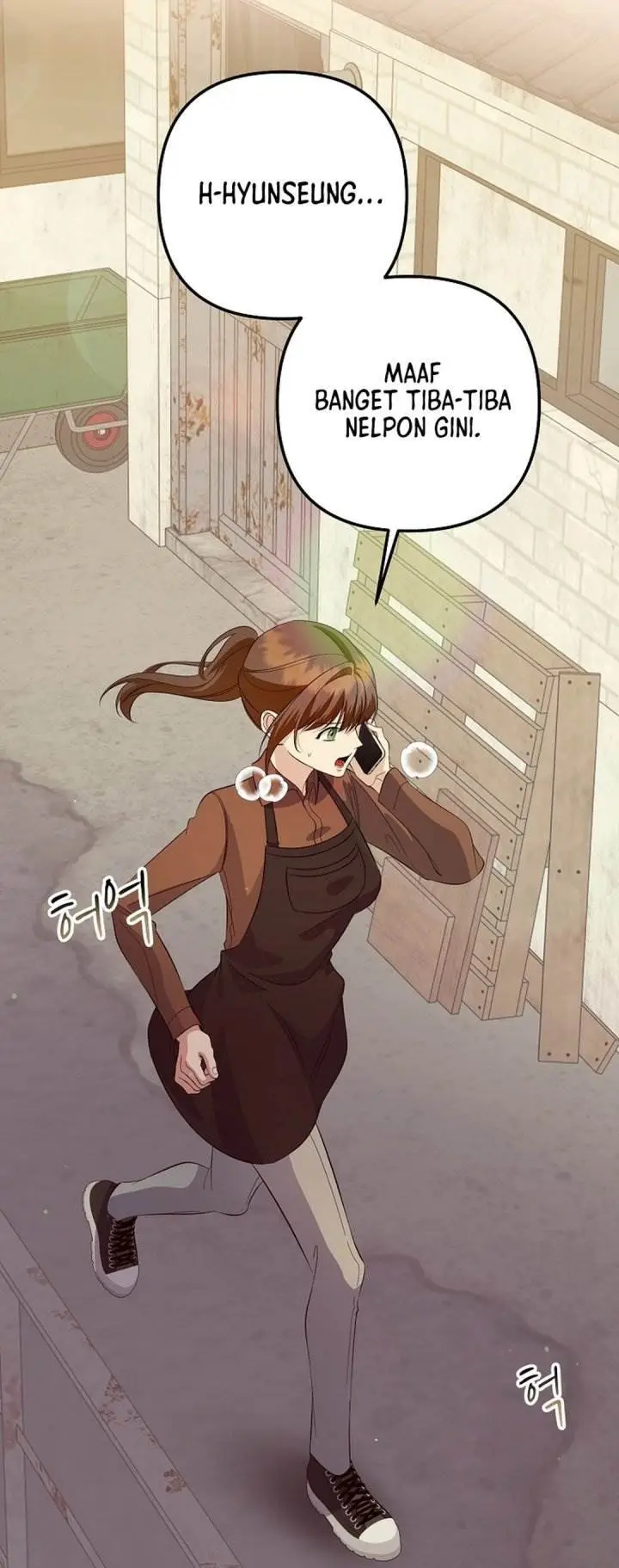 image-komik-the-crazy-genius-composer-returns-chapter-77-42/54