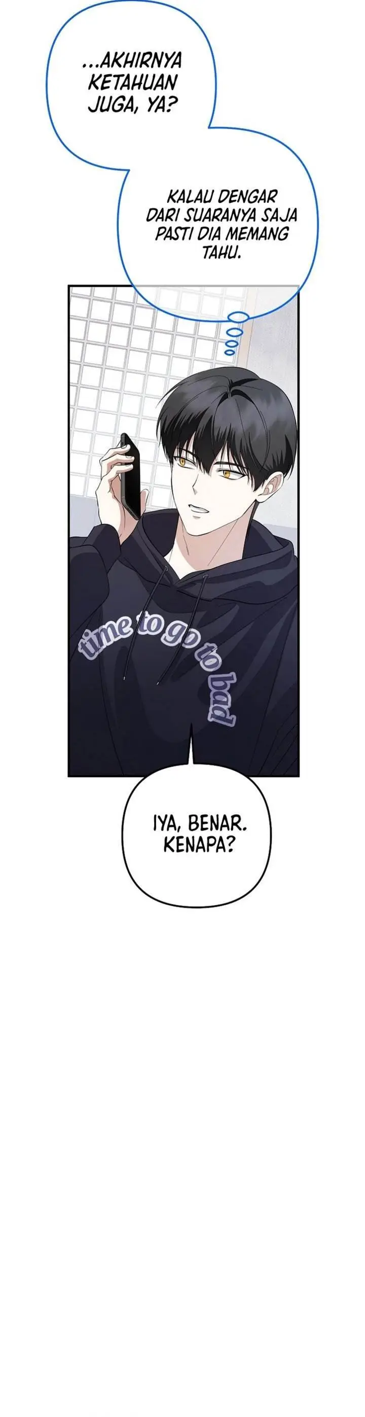 image-komik-the-crazy-genius-composer-returns-chapter-77-44/54